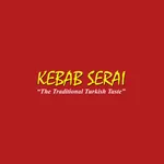 Kebab Serai Milford icon