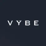 Vybe Social icon