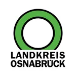 LK Osnabrück Kita icon