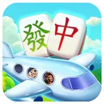 TileMahjong icon