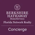 BHHS Florida Network Realty icon