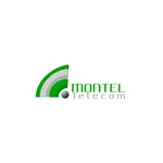 Montel icon