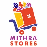 MITHRA STORES icon