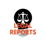 Patna Jharkhand Legal Reports icon