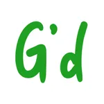 GrabDLocal icon