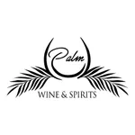 Palm Wine and Spirits icon