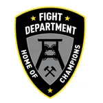 Fight Department icon