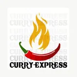 Curry Express London icon