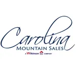 Carolina Mountain Sales icon