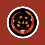 Kakadu National Park icon