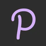 Pickture - Find a photographer icon