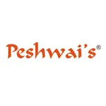 PESHWAI'S icon