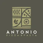 Antonio Pizza & Pasta icon