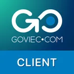 Goviec - For Client icon