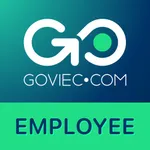 Goviec: Đi làm-Mọi Lúc-Mọi nơi icon