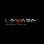 Levare Asia icon