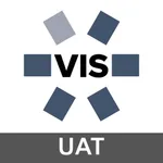 Vision RFS - UAT icon