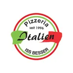 Pizza Italia Limbach icon