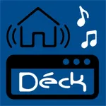 Deck Commander icon