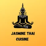 Jasmine Thai Cuisine App icon