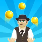 Juggle Master! icon