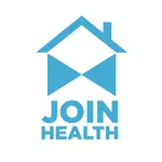 Join Health icon