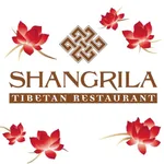 Shangrila Tibet Restaurant icon