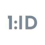 1ID - My Digital Profile icon