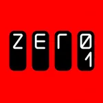 Zero1 SG icon