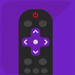 Universal TVs Remote Control icon