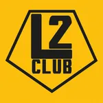 L2 Club icon