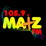 Maiz FM icon