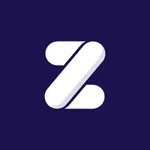 ZipScripts icon