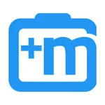 Medibooking icon