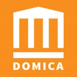 Domica Huurders icon