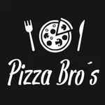 Pizza Bro's Gelsenkirchen icon