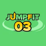 Jumpfit 03 icon