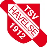 TSV Havelse - Fan-App icon