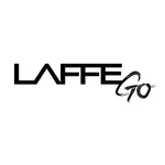 Laffego User icon