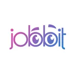 Jobbit icon