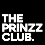 Prinzzclub icon