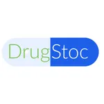 Drugstoc - Business Manager icon