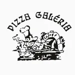 Pizza Galéria icon