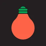 PomoLights for Philips HUE icon