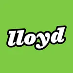 lloyd Taco Factories icon