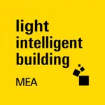 Light Intelligent Building MEA icon