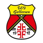 TSV Gellersen von 1912 e.V. icon