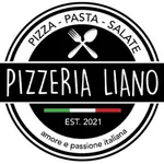 Pizzeria Liano icon