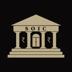 SOIC icon