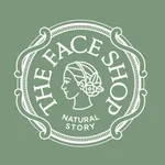 THE FACE SHOP KW icon